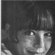 Suzanne Celeste Belcher