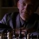 Searching for Bobby Fischer