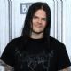 Travis Bacon