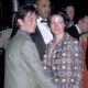 Leisha Hailey and kd lang