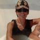 Nancy Conrad