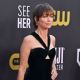 Julianne Nicholson