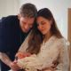 Marzia Bisognin and Felix Arvid Ulf Kjellberg