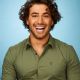 Kem Cetinay