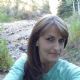 Cherie Alvord
