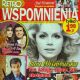 Retro Wspomnienia Magazine [Poland] (November 2021)