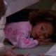 Parker McKenna Posey