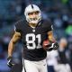 Mychal Rivera