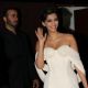 Sonam Kapoor - Players’ Dubai Premiere
