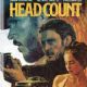 Head Count