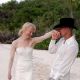 Kenny Chesney