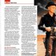 Yul Brynner