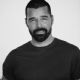 Ricky Martin - Numero Netherlands (2024)
