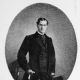 John Drew