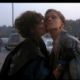 Weird Science - Kelly LeBrock