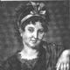 Christiane Vulpius