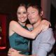 Photos from Comic-Con 2012: Day 2