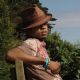 Raz B