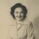 Ruth Helms