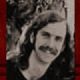 Tom Leadon