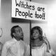 Bewitched