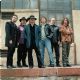 38 Special