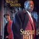 Sugar Hill