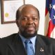 Roy Innis