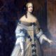 Princess Margaret Yolande of Savoy