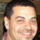 Tarek El-Erian