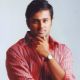 Unni Mukundan