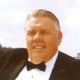 Dave Tomlinson (Canadian football)