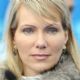 Margarita Louis-Dreyfus