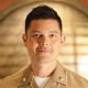 Dingdong Dantes