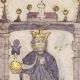 Sancho VI of Navarre