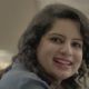 Mallika Dua