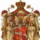 Prince Wilhelm of Schaumburg-Lippe (b. 1939)