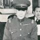 Takeichi Nishi