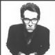 Elvis Costello