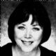 Betsy Joslyn