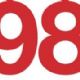 1983