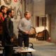 Icerde - Episode 03