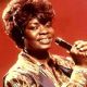 KoKo Taylor
