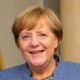 Angela Merkel