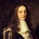 Charles de La Porte