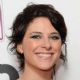 Belinda Stewart-Wilson