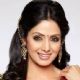 Sridevi
