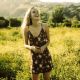 Brandy Melville S/S 2017