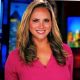 Erika R. Erickson