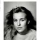 Genie Francis